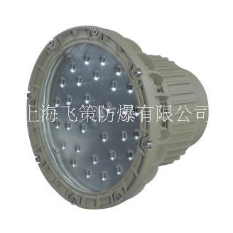 BCD6350防**灯LED60W LED防**灯 20WLED防**灯 LED高效洁能防**灯