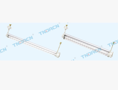 LED防**灯 防**荧光灯（ⅡB、ⅡC）  LED防**灯批发  LED防**灯 工厂必备的安全照明