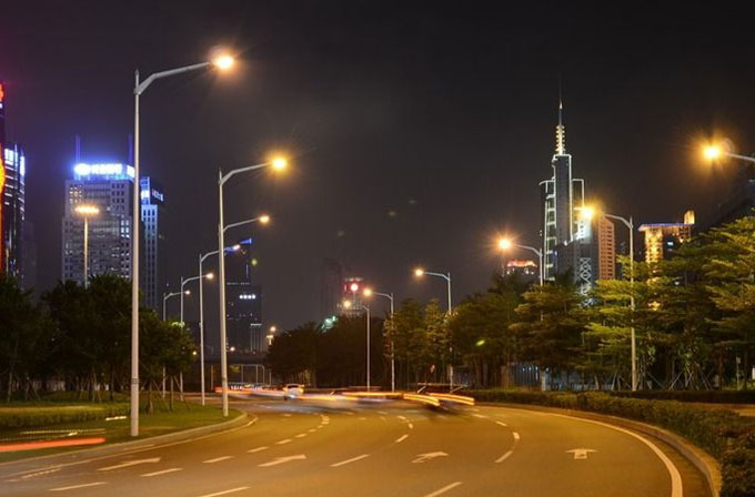 河北河北隧道灯厂家-led隧道灯厂家-远大照明工程(推荐商家)