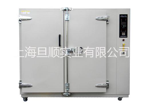 氟化工产品专用烘箱，250度氟橡胶工艺专用烘箱