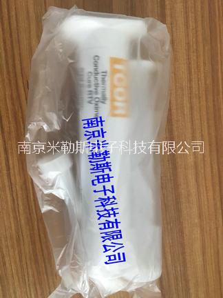 江苏南京供应易力高TCOR导热硅橡胶TCOR75S