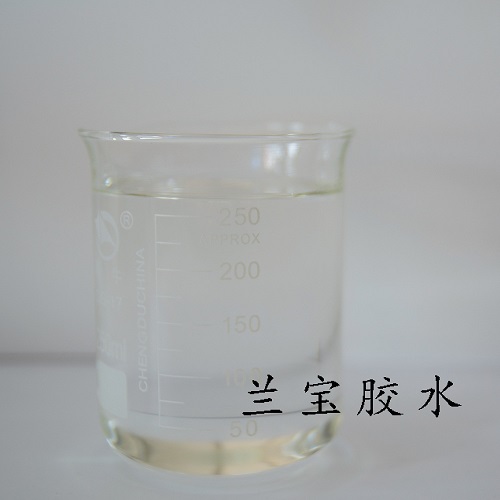 广东广东聚氨酯pu胶水粘塑料/橡胶胶水