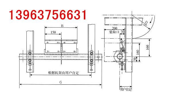 山东山东供应P型合金橡胶清扫器 整体式聚氨酯刮板