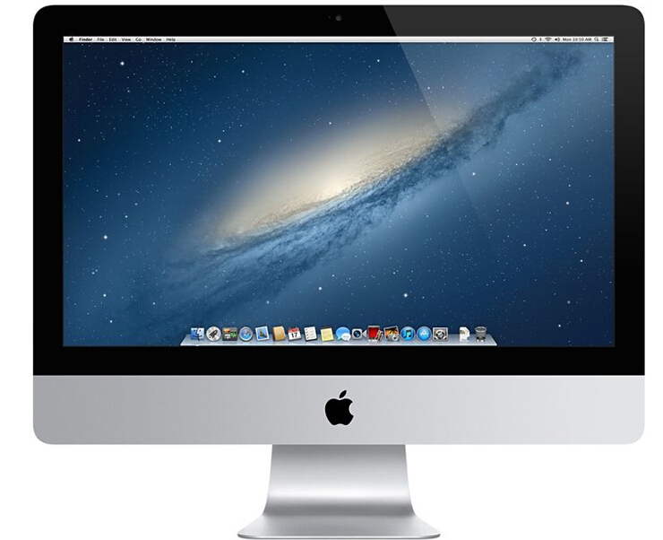 广东广东iMac A1418 A1419单换外屏玻璃