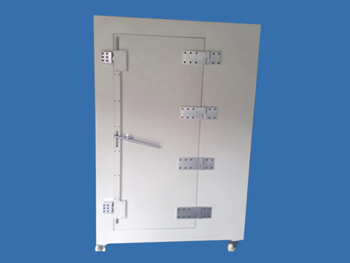 笔记本电磁屏蔽房|酷高、磁共振屏蔽房|电磁屏蔽房设计