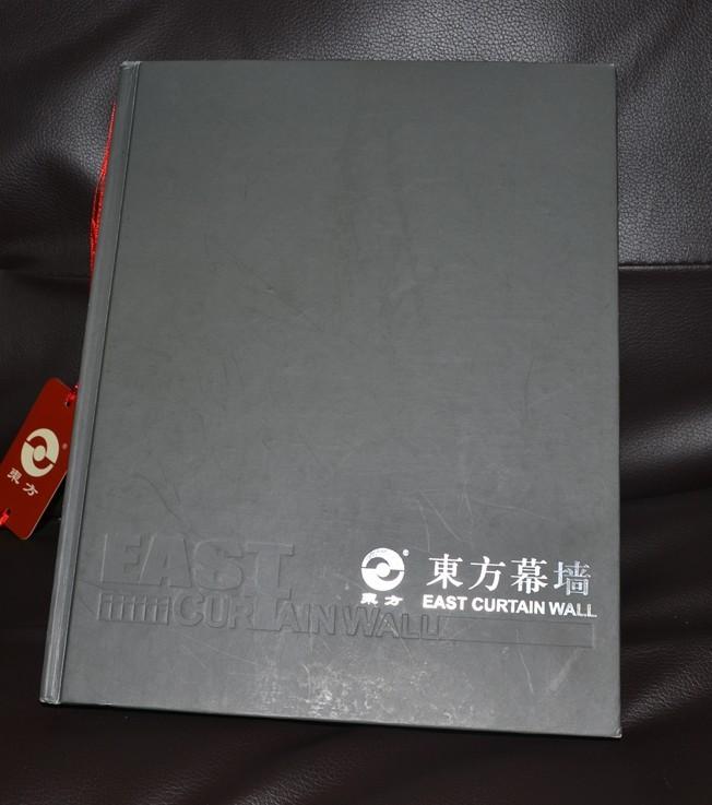 广东东莞大朗笔记本制作印刷 松山湖笔记本制作印刷 东莞笔记本制作印刷