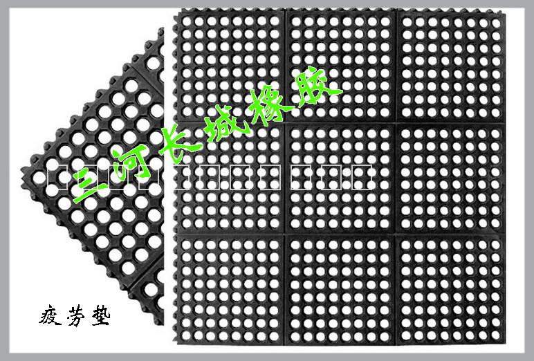 河北河北供应抗疲劳垫