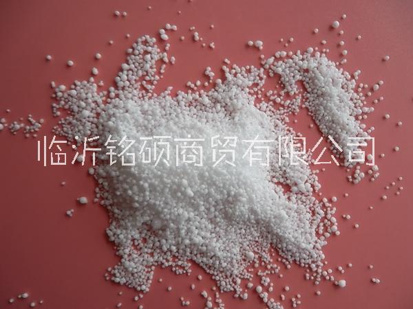 <-><->欧铭 耐高温 塑料光亮剂 分散性能优异 使用于塑料制品 OM-Y713