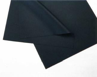 进口Aflas橡胶板（Aflas Rubber Sheet）