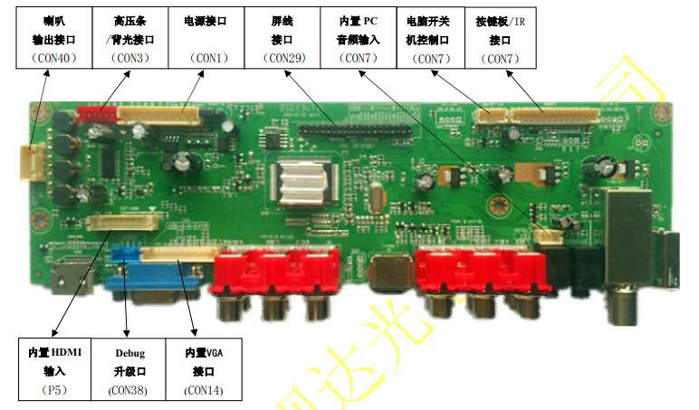 供应BSD.E9