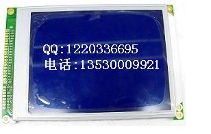 广东深圳供应工控设备专用抗干扰强LCD320240