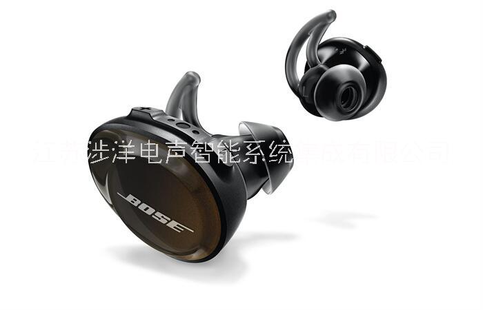 江苏苏州BOSE 运动耳式 Soundsport 运动耳机入耳式 价格、报价、批发价格【江苏涉洋电声智能系统集成有限公司】