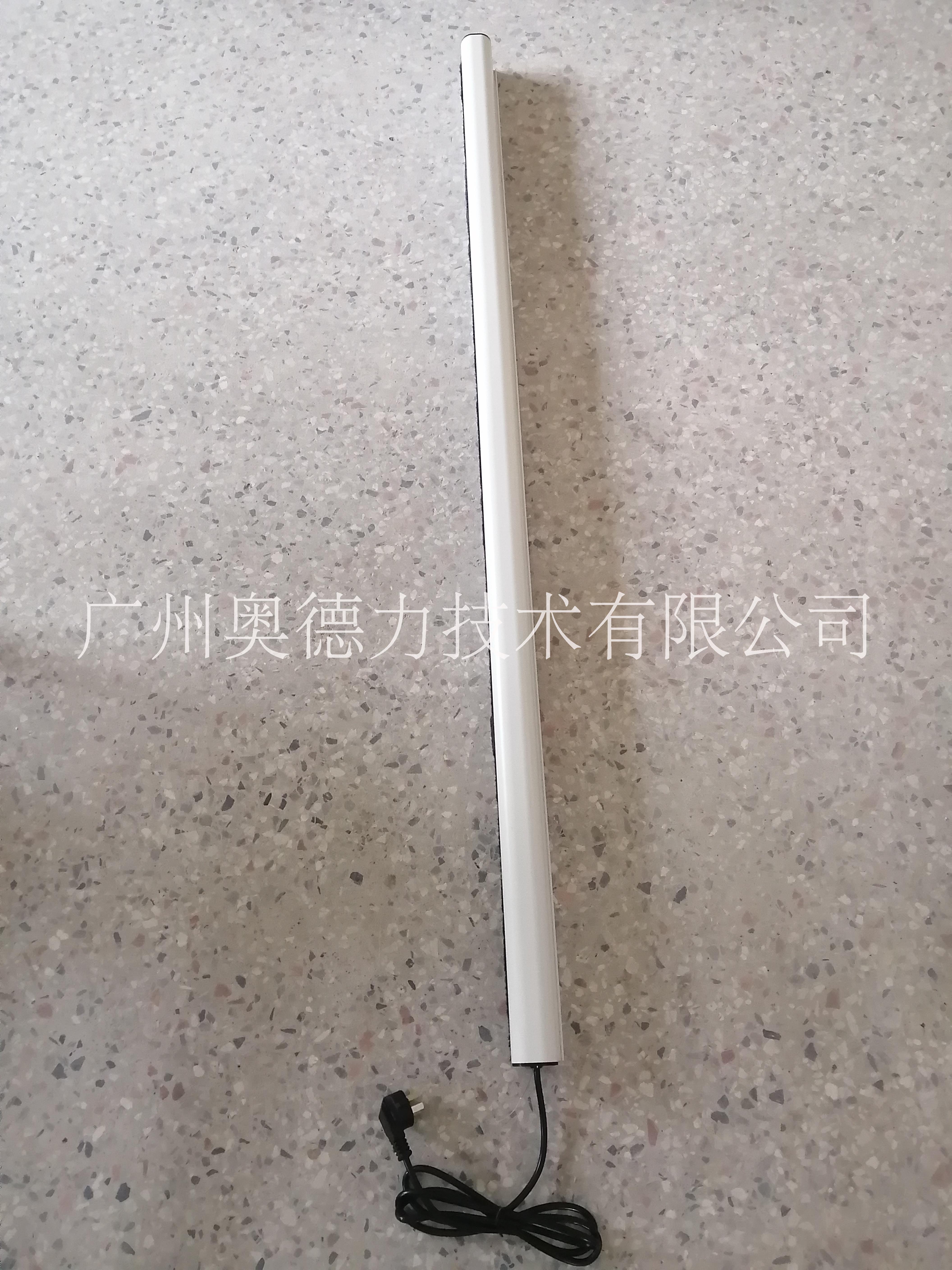 广东广州平移推拉窗电动开窗器开窗机厂家直卖推拉窗推窗器 电动开窗机批发零售 推拉式电动开窗器定制，安装说明