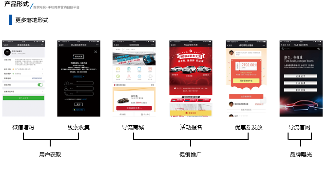 广东广东桂业广告新媒体：电视直通车首款电视+手机，按关键字精准营销