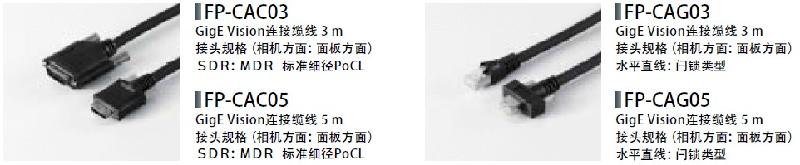 供应理光（RICOH)三脚架和外部电源/输入输出接口