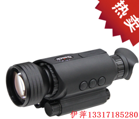 湖北武汉欧尼卡Onick NK-730金属版昼夜两用数码拍照夜视仪 厂家 可OEM