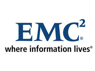 广东广东EMC 硬盘 ES30 DD扩容（ES30)（全新）ES30扩展（含15块2TB硬盘）	一年	 EMC 硬盘ES30