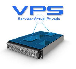 供应香港超值VPS512MB内存机器