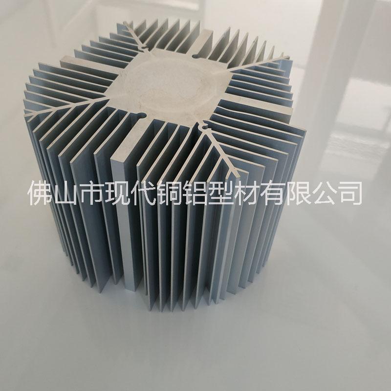 广东佛山散热器型材散热器铝型材厂家散热器铝型材价格散热器铝型材供应商散热器铝型材定制电子散热器铝型材