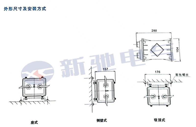 湖北黄石室内、室外BAB1016 防**应急电源箱