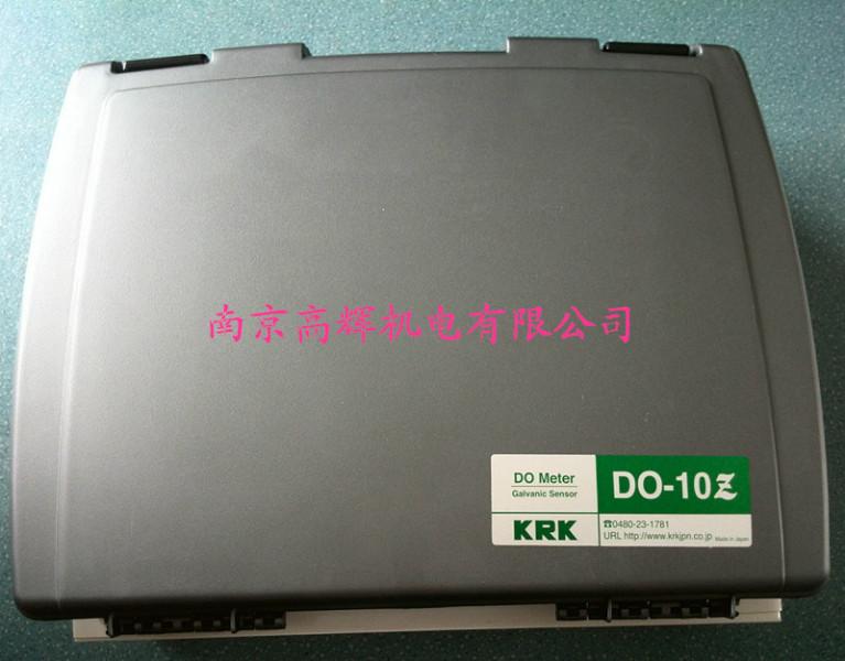 江苏南京南京高辉销售FUJI富士UPS电源DL3115-300JL