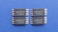 3v升5v 2A移动电源升压ic CP6238