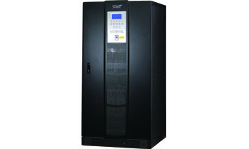 广东东莞华南地区科华6KVA 10KVA大功率UPS电源 通信设备专用UPS电源 科华12V蓄电池批发报价