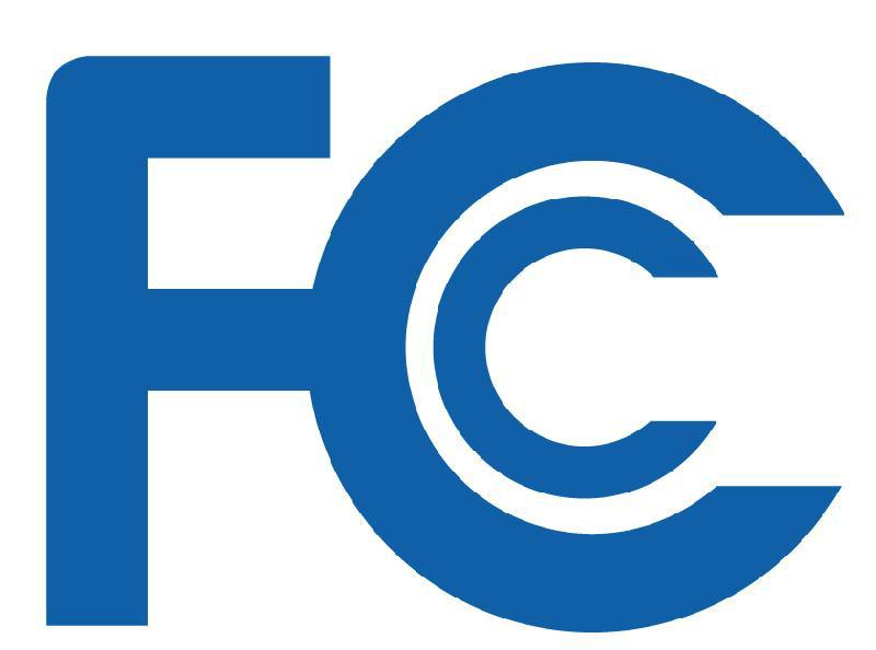 供应蓝牙音箱操作FCC-ID需要多少钱？周期多久、需要提供什么资料。