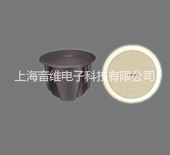 上海上海供应BOSE/博士 DS16f