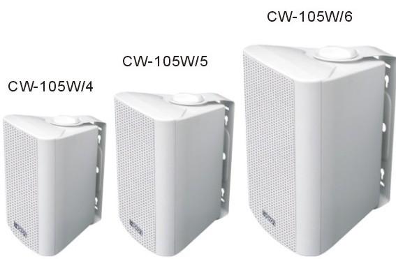 广东广州供应T-KOKOPA CW-105W/5 万声达音箱