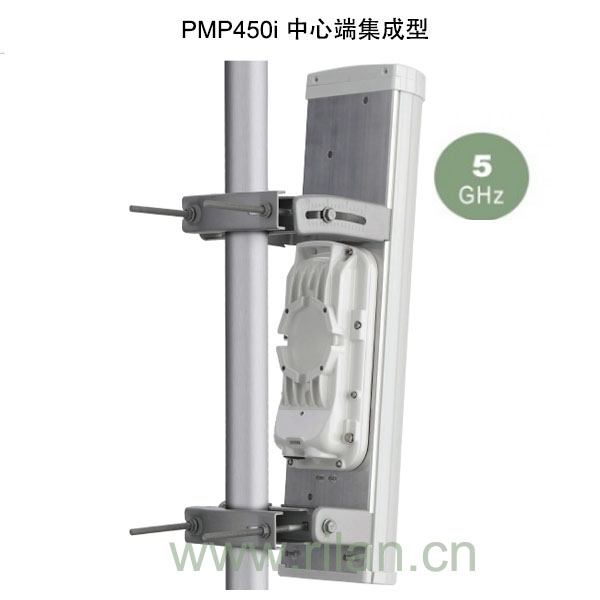 四川成都Cambium PMP450i 点对多点无线网桥-无线视频传输设备