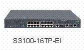 四川成都供应成都H3CS3100V2系列交换机