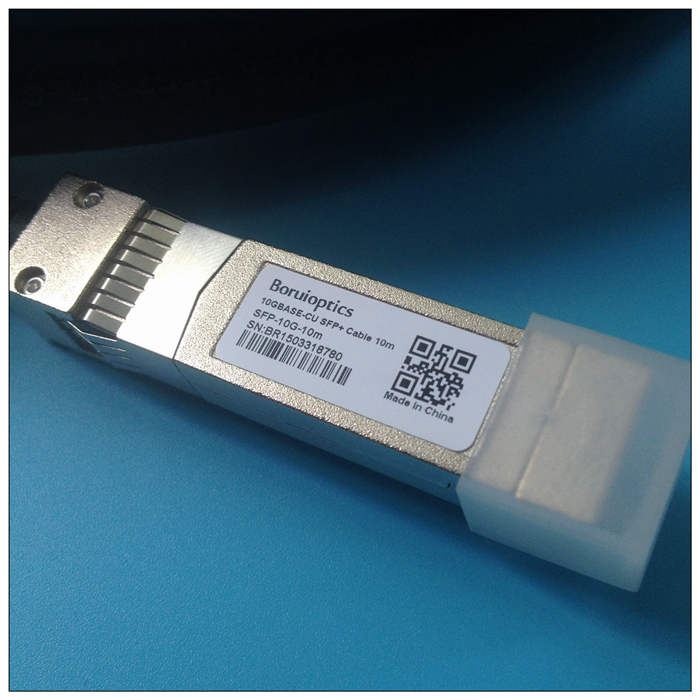 供应用于交换机的华为huawei04050516SFP+有源电缆