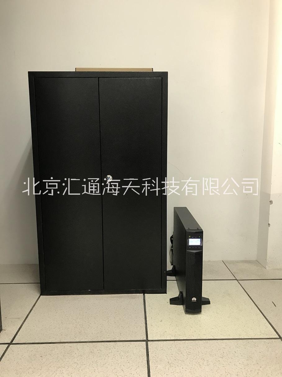 UPS电源价格北京品牌UPS电源报价送货安装三年质保