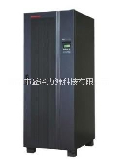 山特ups电源3C20KS详细参数说明