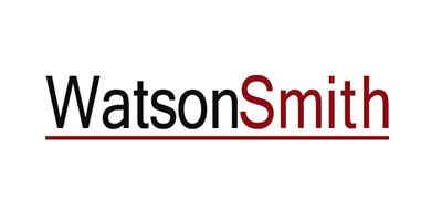 上海上海Watson Smith转换器-英国Watson Smith电气I/P转换器/定位器