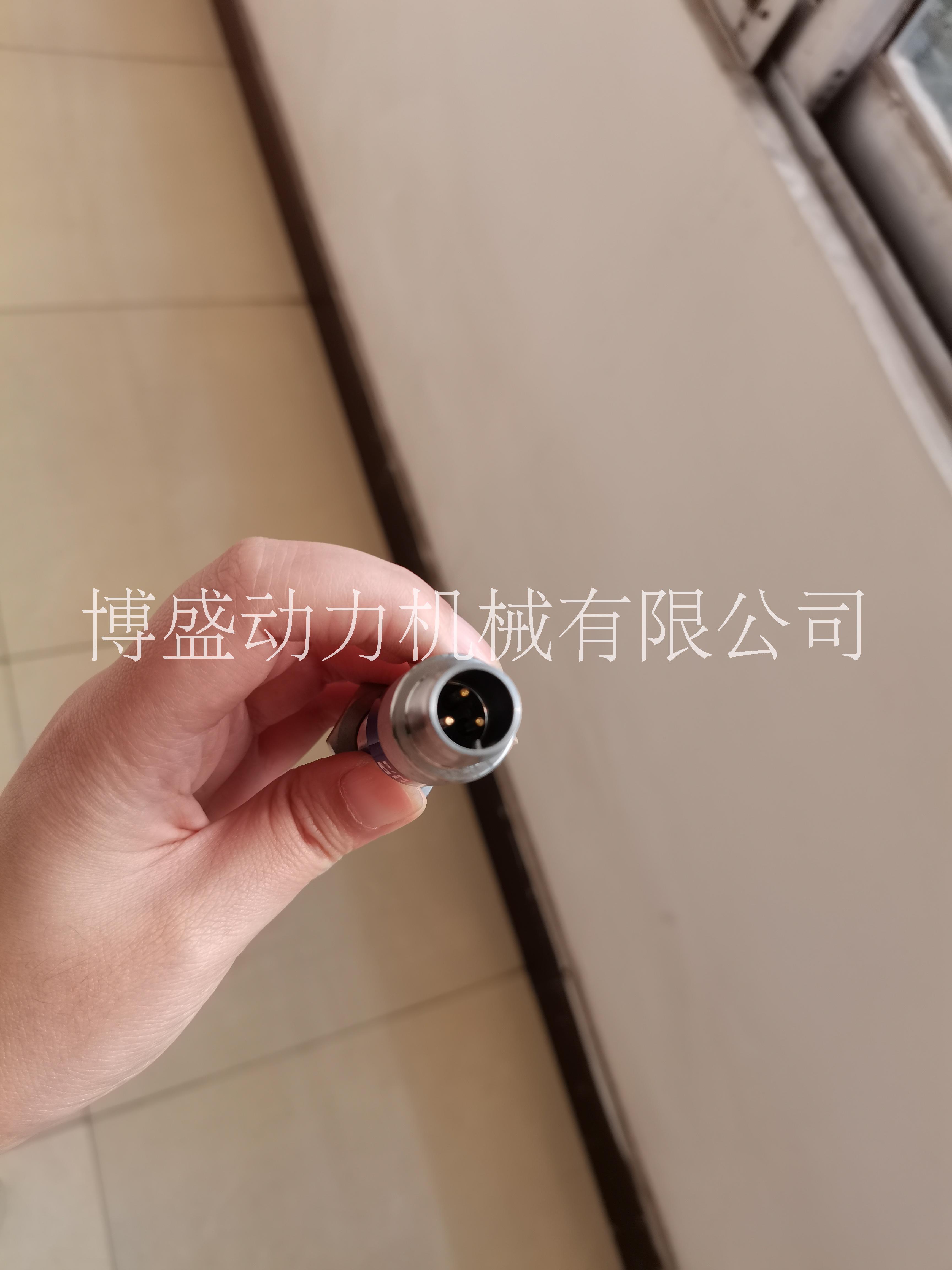 山东莱芜霍尔效应传感器791 050-2，Altronic发动机点火系统