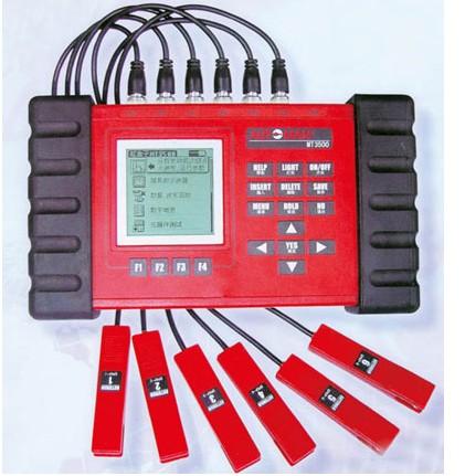 河南河南供应MT3500发动机分析仪
