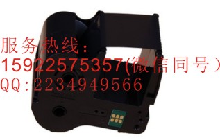 重庆重庆标牌打印碳带黑色硕方SP300SP-R1301B