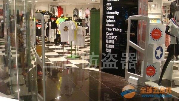 北京北京供应服装店防盗器供应商服装店防盗器服装防盗器批发服装店防盗安检门服装店防盗杆服装店防盗门禁