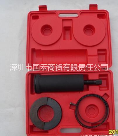 变速箱轴承取出器 大中小3种 变速箱拆装工具