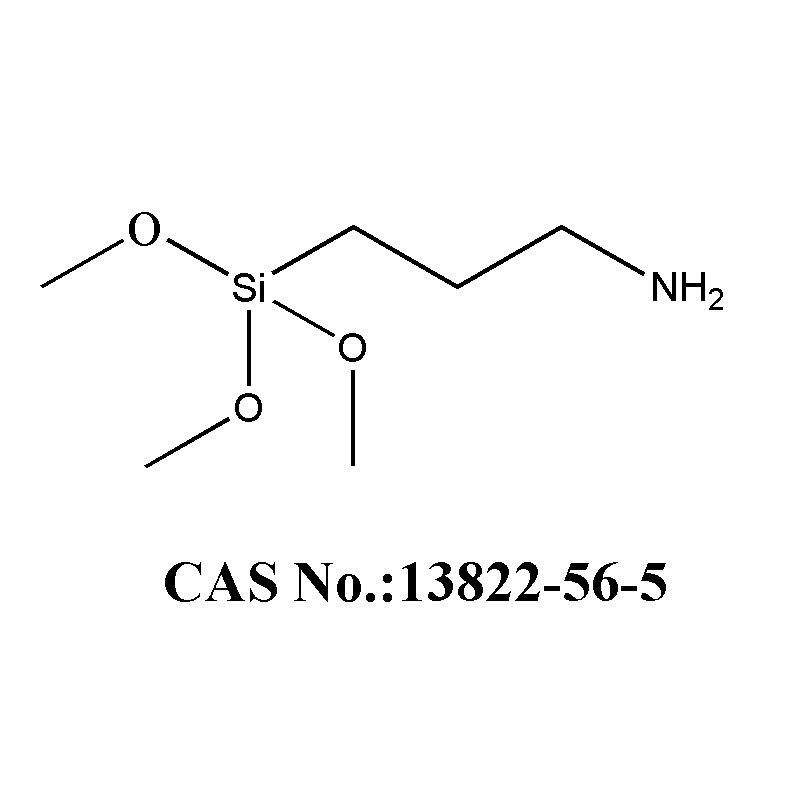 安徽蚌埠IOTA-5580 3-氨丙基三.甲氧基硅.烷 13822-56-5聚氨酯、环氧、腈类、酚醛粘接剂和密封材料粘接促进剂