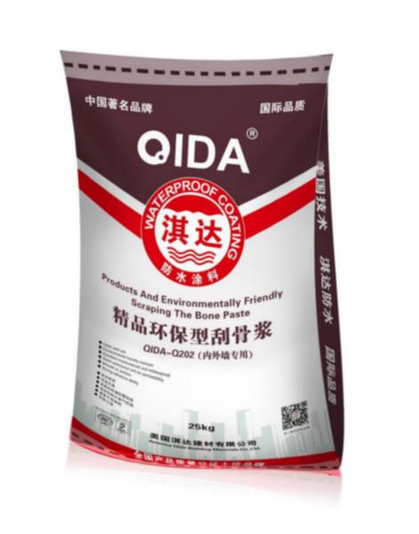 广东广州供应瓷砖粘接剂QD-202