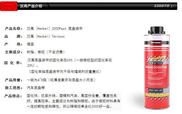 上海上海供应底盘装甲装甲的作用是什么？下雨天对底盘装甲施工是否有影响？