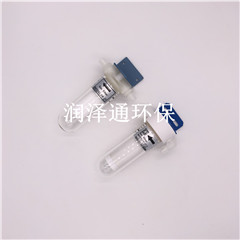 FP-2T保护过滤器 过滤器滤芯