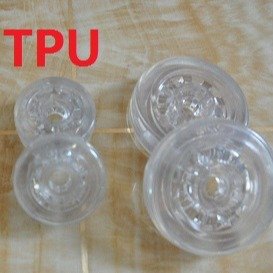 广东广东汽车领域的应用TPU塑料 HF-3190A 原包原料 TPU汽车领域的应用塑胶颗粒