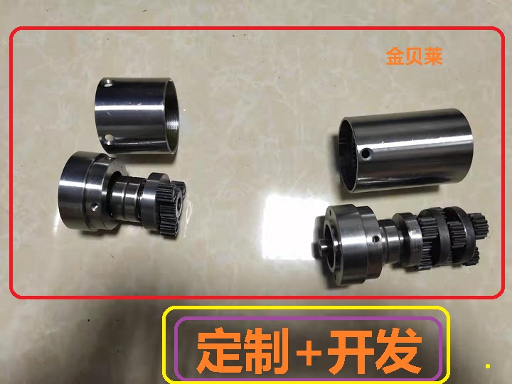 河北河北变速器供应商 变速器价格