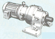 SHINKO神离合器TZ-6.3 电磁离合器 神钢离合器 .