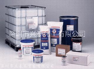 广东深圳汉高木工胶组装胶指接胶家具厂用胶真空吸塑胶DORUS FD 3189