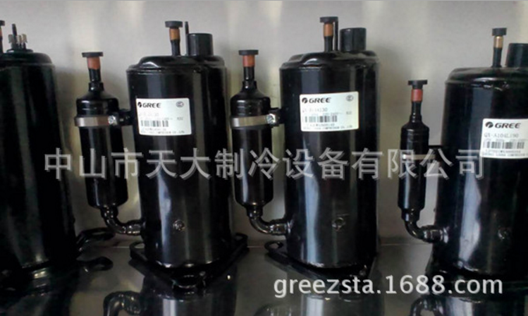 广东广东供应用于热泵干衣机的QXEM-A115L1105